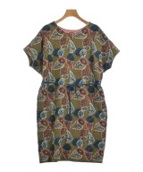 mina perhonen ワンピース