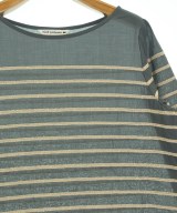 mina perhonen（ミナペルホネン）ブラウス グレー サイズ:40(M位) レディース/2200610347429