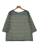 mina perhonen ブラウス