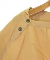 mina perhonen（ミナペルホネン）ブラウス ベージュ サイズ:38(M位) レディース/2200610347443