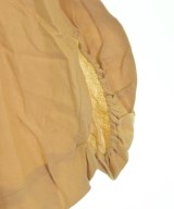 mina perhonen（ミナペルホネン）ブラウス ベージュ サイズ:38(M位) レディース/2200610347443