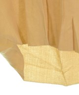 mina perhonen（ミナペルホネン）ブラウス ベージュ サイズ:38(M位) レディース/2200610347443