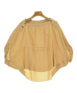 mina perhonen ブラウス