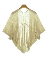 mina perhonen（ミナペルホネン）カーディガン ベージュ サイズ:38(M位) レディース/2200610347450