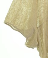 mina perhonen（ミナペルホネン）カーディガン ベージュ サイズ:38(M位) レディース/2200610347450