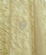 mina perhonen（ミナペルホネン）カーディガン ベージュ サイズ:38(M位) レディース/2200610347450