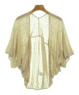 mina perhonen カーディガン