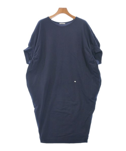 ミナペルホネン(mina perhonen)のmina perhonen ワンピース