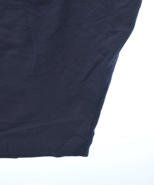 mina perhonen（ミナペルホネン）ワンピース 紺 サイズ:38(M位) レディース/2200610347474