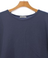 mina perhonen（ミナペルホネン）ワンピース 紺 サイズ:38(M位) レディース/2200610347474