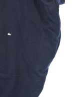 mina perhonen（ミナペルホネン）ワンピース 紺 サイズ:38(M位) レディース/2200610347474