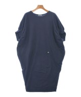 mina perhonen ワンピース