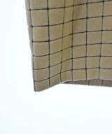 mina perhonen（ミナペルホネン）ワンピース ベージュ サイズ:38(M位) レディース/2200610347498