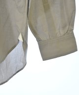 mina perhonen（ミナペルホネン）ブラウス グレー サイズ:38(M位) レディース/2200610347658