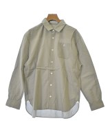 mina perhonen ブラウス