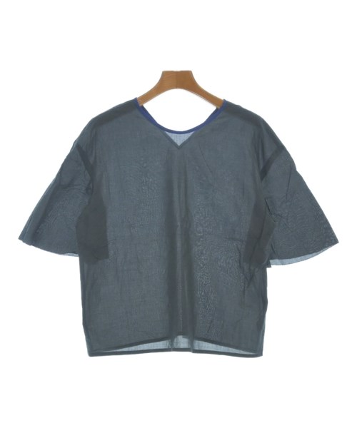 ミナペルホネン(mina perhonen)のmina perhonen ブラウス