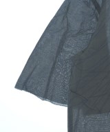 mina perhonen（ミナペルホネン）ブラウス グレー サイズ:40(M位) レディース/2200612537484