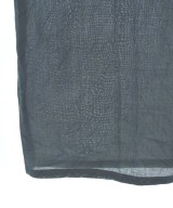 mina perhonen（ミナペルホネン）ブラウス グレー サイズ:40(M位) レディース/2200612537484