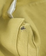 mina perhonen（ミナペルホネン）ポーチ 青 サイズ:- レディース/2200612537736