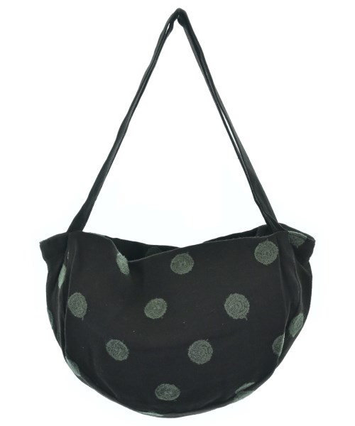 ミナペルホネン(mina perhonen)のmina perhonen ショルダーバッグ