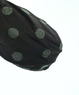 mina perhonen（ミナペルホネン）ショルダーバッグ 黒 サイズ:- レディース/2200612537774