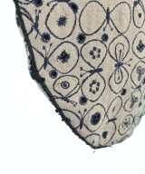 mina perhonen（ミナペルホネン）ハンドバッグ ベージュ サイズ:- レディース/2200612537798