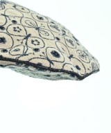 mina perhonen（ミナペルホネン）ハンドバッグ ベージュ サイズ:- レディース/2200612537798