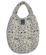 mina perhonen ハンドバッグ