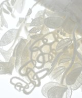 mina perhonen（ミナペルホネン）ストール 紫 サイズ:- レディース/2200612537804