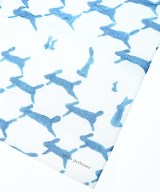 mina perhonen（ミナペルホネン）小物類（その他） 白 サイズ:- レディース/2200612537859