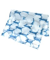 mina perhonen 小物類（その他）