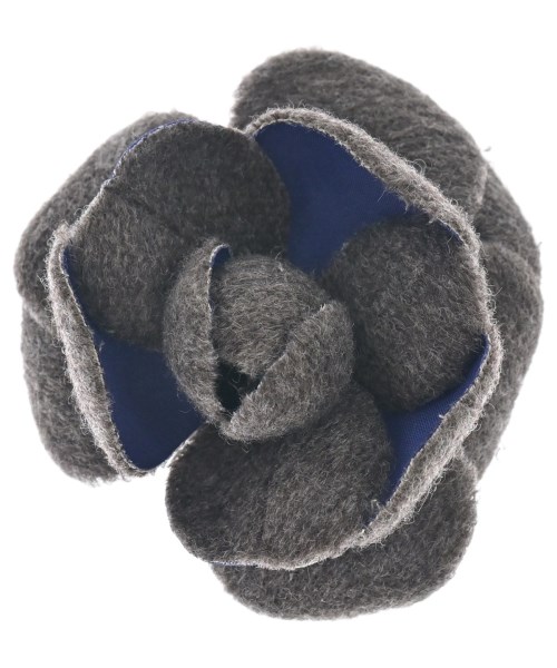 ミナペルホネン(mina perhonen)のmina perhonen 小物類（その他）