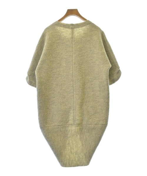 mina perhonen（ミナペルホネン）その他 ベージュ サイズ:36(S位) レディース/2200619753016