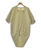 mina perhonen（ミナペルホネン）その他 ベージュ サイズ:36(S位) レディース/2200619753016