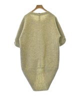 mina perhonen（ミナペルホネン）その他 ベージュ サイズ:36(S位) レディース/2200619753016