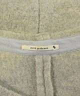 mina perhonen（ミナペルホネン）その他 ベージュ サイズ:36(S位) レディース/2200619753016