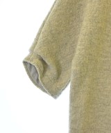 mina perhonen（ミナペルホネン）その他 ベージュ サイズ:36(S位) レディース/2200619753016