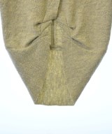 mina perhonen（ミナペルホネン）その他 ベージュ サイズ:36(S位) レディース/2200619753016