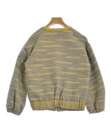 mina perhonen（ミナペルホネン）その他 グレー サイズ:36(S位) レディース/2200619753023