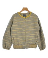 mina perhonen ブルゾン（その他）