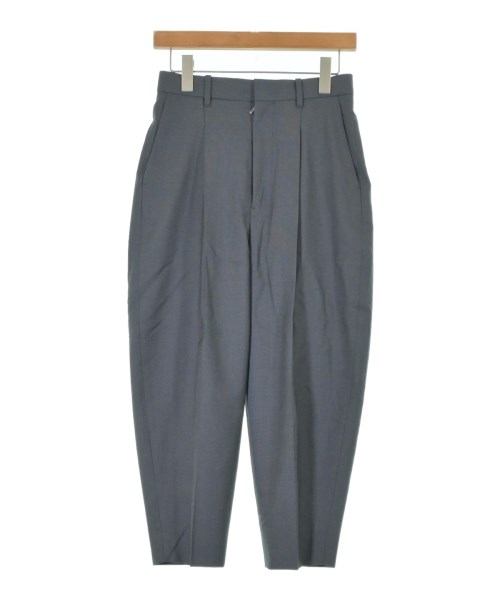 ミナペルホネン(mina perhonen)のmina perhonen スラックス