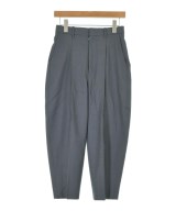 mina perhonen スラックス