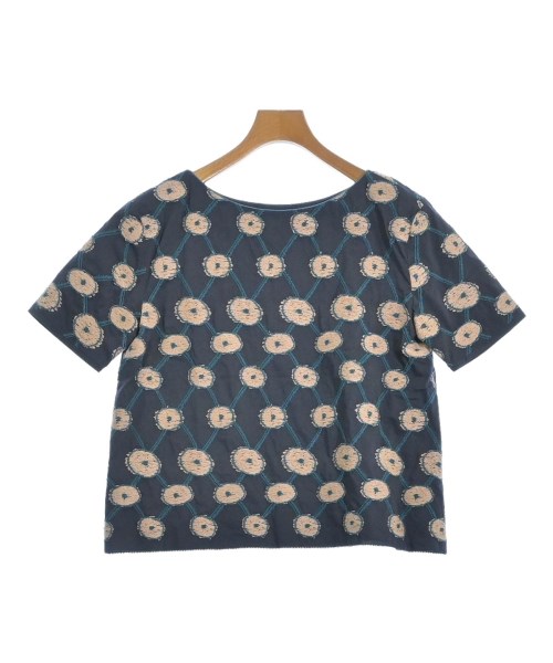 ミナペルホネン(mina perhonen)のmina perhonen ブラウス