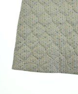 mina perhonen（ミナペルホネン）ロング・マキシ丈スカート グレー サイズ:38(M位) レディース/2200640117016