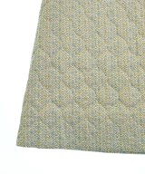 mina perhonen（ミナペルホネン）ロング・マキシ丈スカート 白 サイズ:38(M位) レディース/2200640117023