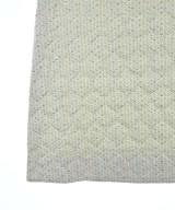 mina perhonen（ミナペルホネン）ロング・マキシ丈スカート 白 サイズ:38(M位) レディース/2200640117030