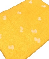 mina perhonen（ミナペルホネン）小物類（その他） 黄 サイズ:- レディース/2200638822014