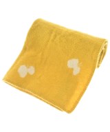 mina perhonen 小物類（その他）