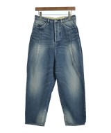 mina perhonen デニムパンツ