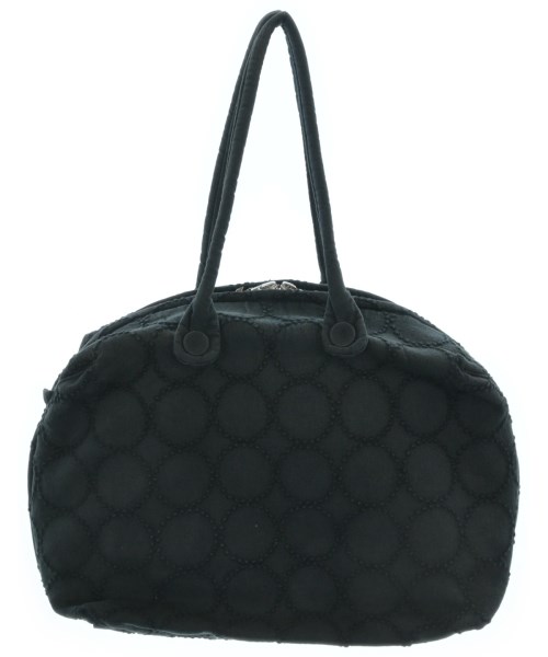 mina perhonen(ミナペルホネン)その他 黒 サイズ:-/2200627044120